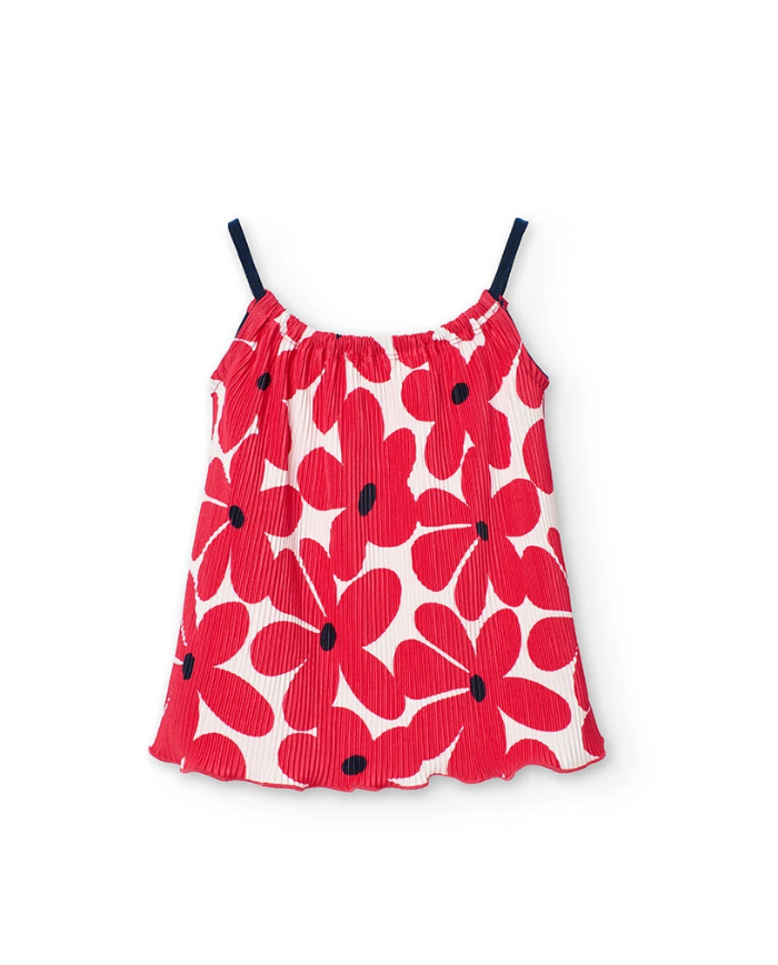 Csta. punto 411073 boboli niÑa