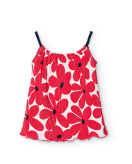 Csta. punto 411073 boboli niÑa