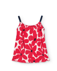 Csta. punto 411073 boboli niÑa