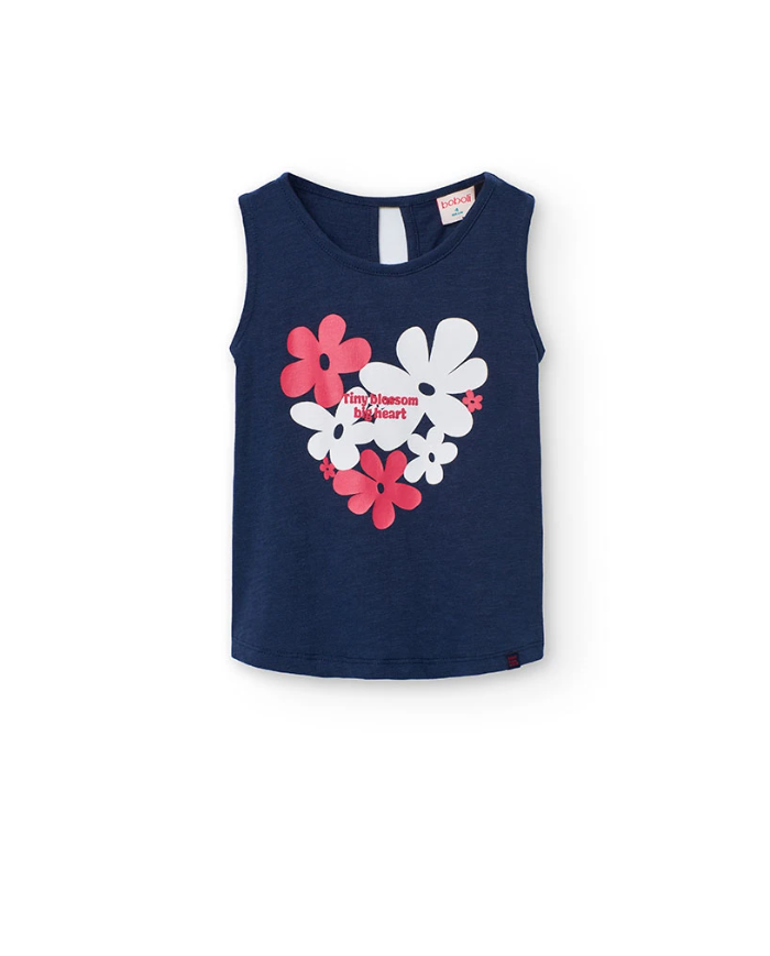 Csta. punto 411095-25 boboli niÑa