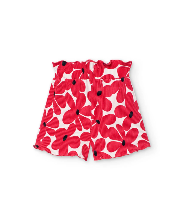 Bermudas 411107 boboli niÑa