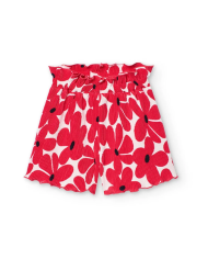 Bermudas 411107 boboli niÑa