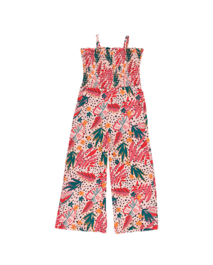 Mono 421018 boboli niÑa