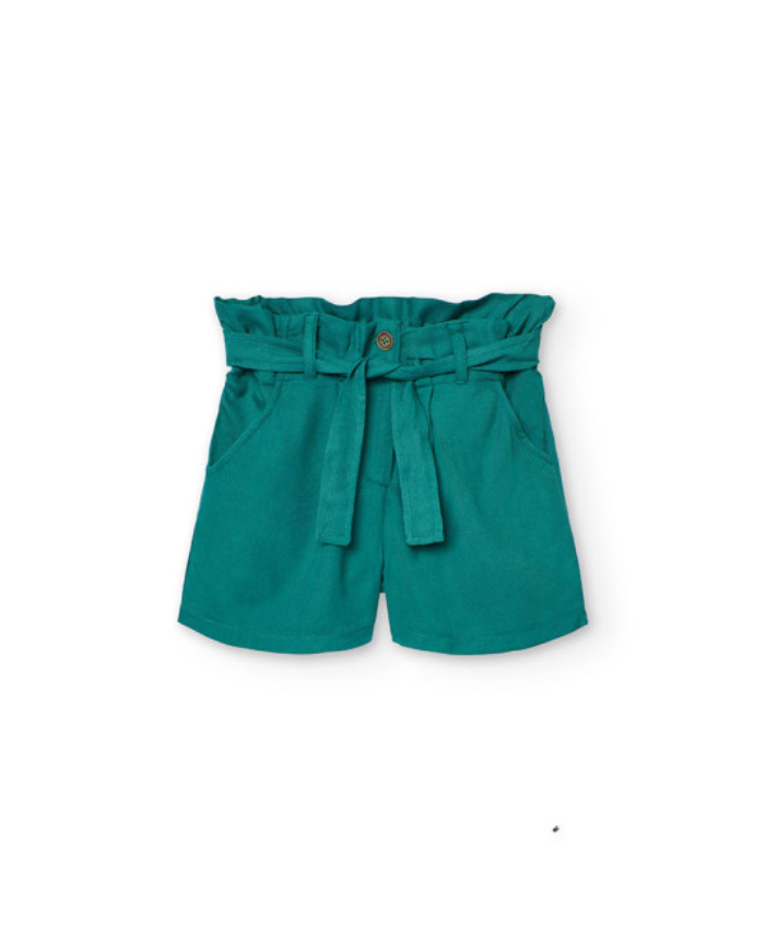 Bermuda 421041 boboli niÑa