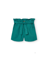 Bermuda 421041 boboli niÑa