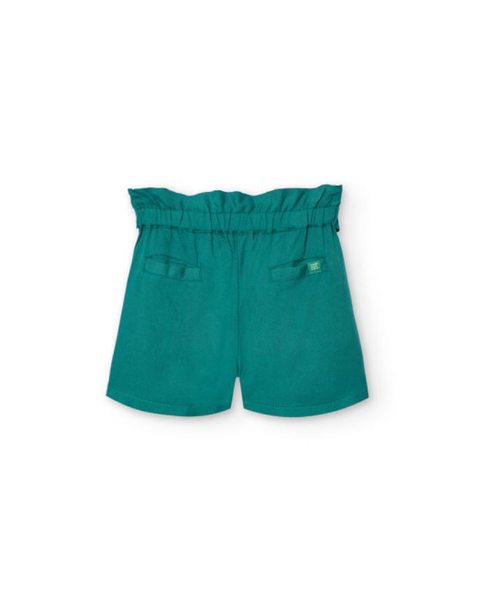 Bermuda 421041 boboli niÑa