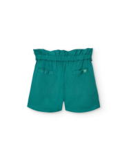 Bermuda 421041 boboli niÑa