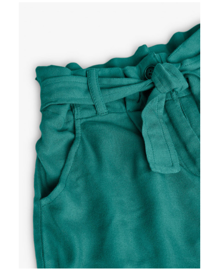 Bermuda 421041 boboli niÑa