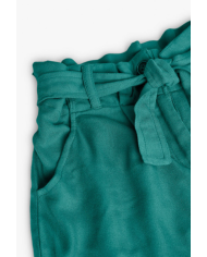 Bermuda 421041 boboli niÑa