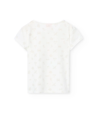 Csta. punto 431064-25 boboli niÑa