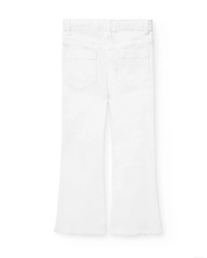 Plon. 491026 boboli niÑa