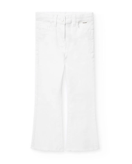 Plon. 491026 boboli niÑa