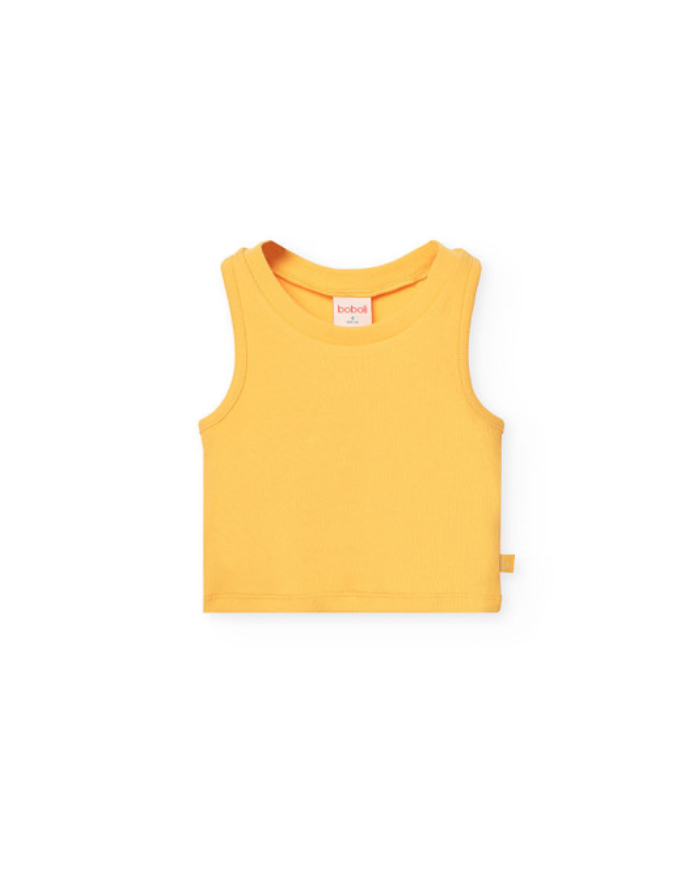 Top punto canale 491048 boboli niÑa