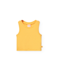 Top punto canale 491048 boboli niÑa