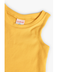 Top punto canale 491048 boboli niÑa