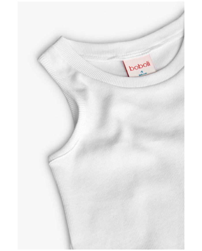 Top punto canale 491048 boboli niÑa