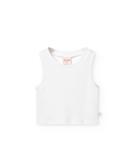 Top punto canale 491048 boboli niÑa