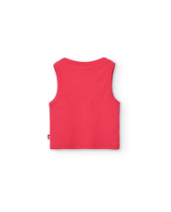 Top punto canale 491048 boboli niÑa