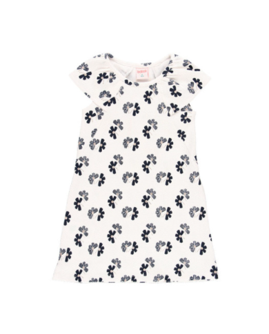 Vestido 721000 boboli niÑa Vestido 721000 boboli niÑa