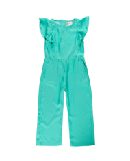 Mono 721303 boboli niÑa