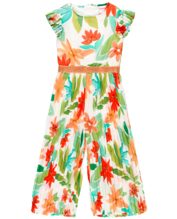 Mono gasa 721336 boboli niÑa