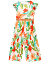 Mono gasa 721336 boboli niÑa