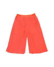 Plon. gasa 721415 boboli niÑa