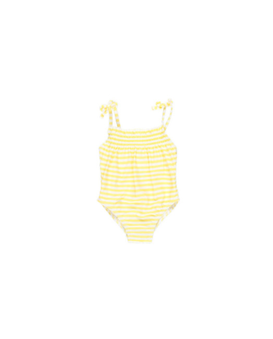 BaÑador 801166 boboli niÑa BaÑador 801166 boboli niÑa