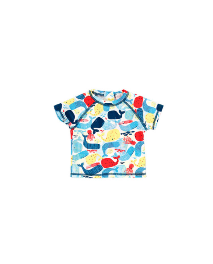 Csta. punto 811134 boboli bebe