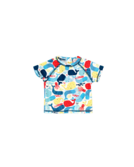 Csta. punto 811134 boboli bebe