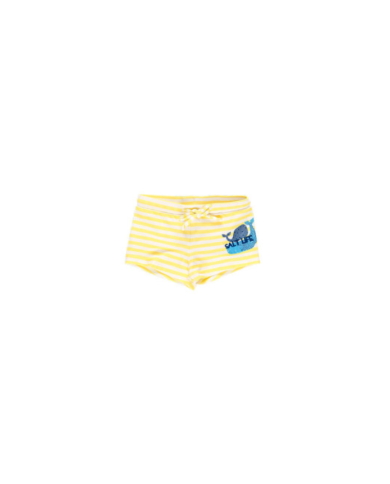 BaÑador 811145 boboli niÑa BaÑador 811145 boboli niÑa