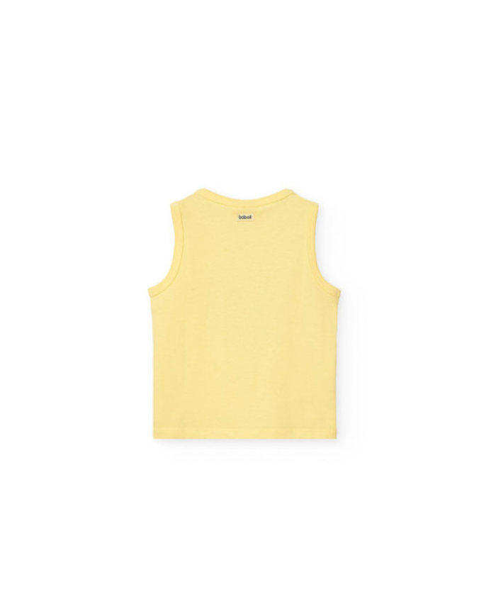 Csta. 811156 boboli bebe