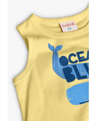 Csta. 811156 boboli bebe