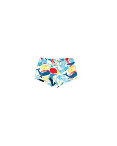 Bikini 821258 boboli niÑa Bikini 821258 boboli niÑa