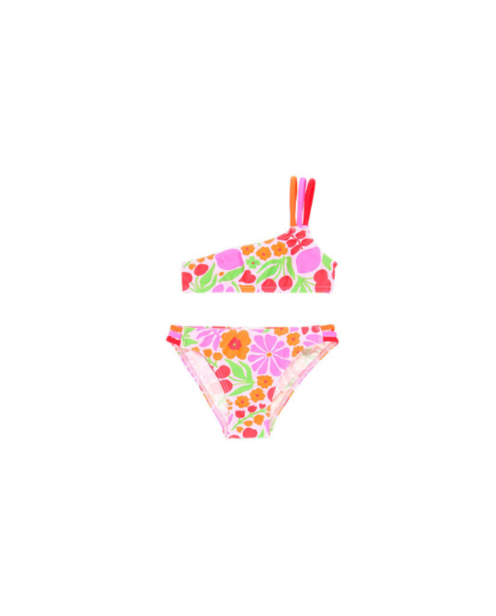 Bikini 821326 boboli niÑa