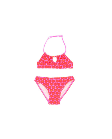 Bikini 821359 boboli niÑa Bikini 821359 boboli niÑa