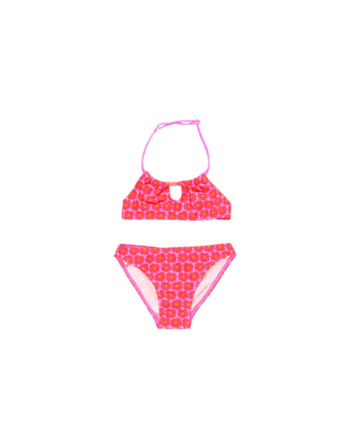 Bikini 821359 boboli niÑa