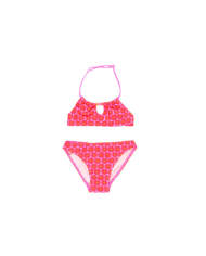 Bikini 821359 boboli niÑa