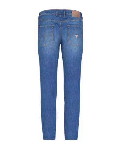 Vaquero m5gan2 d5mz2 guess hombre Vaquero m5gan2 d5mz2 guess hombre