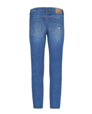 Vaquero m5gan2 d5mz2 guess hombre