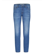 Vaquero m5gan2 d5mz2 guess hombre