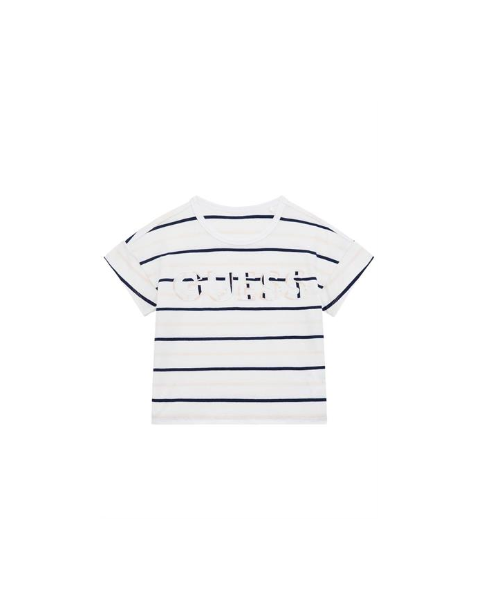 Csta. rayas j5gi39 k9ne4 guess niÑa