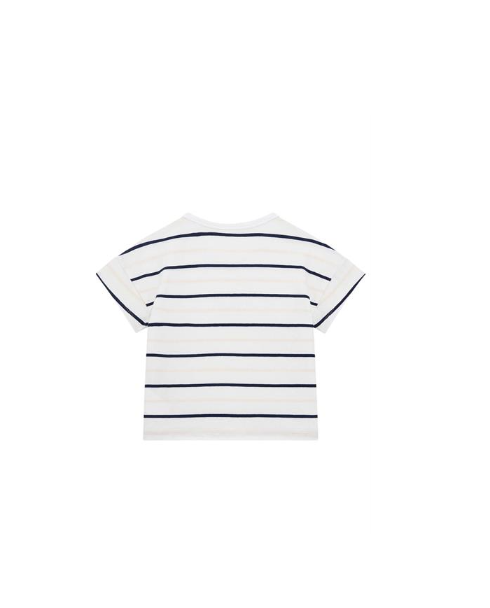 Csta. rayas j5gi39 k9ne4 guess niÑa