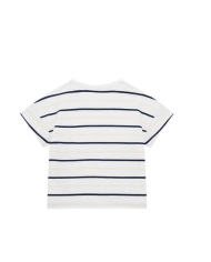 Csta. rayas j5gi39 k9ne4 guess niÑa