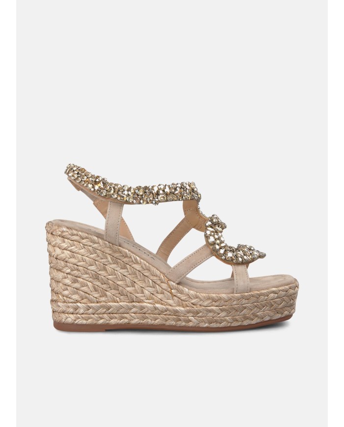 CuÑas v251276 alma en pena mujer