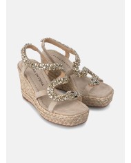 CuÑas v251276 alma en pena mujer