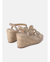 CuÑas v251276 alma en pena mujer