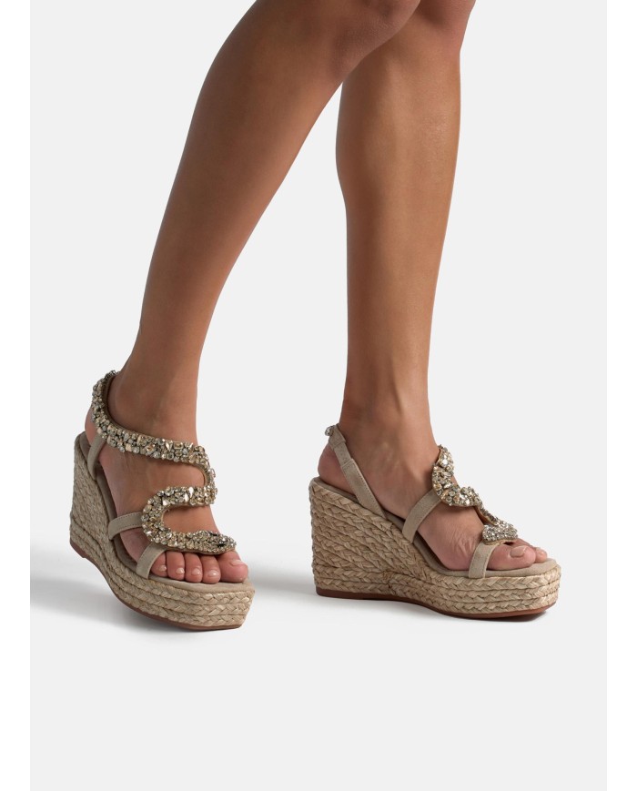 CuÑas v251276 alma en pena mujer