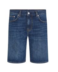 Bermuda vaquera mw0mw39196 th hombre