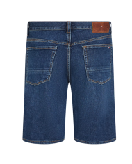 Bermuda vaquera mw0mw39196 th hombre